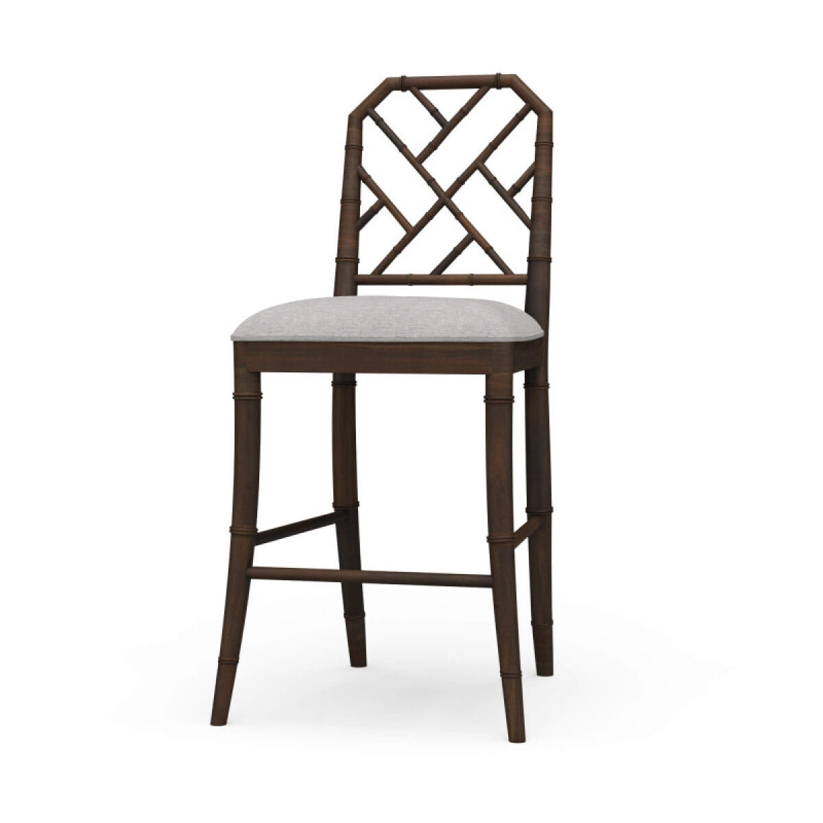 03689b641145aaf9a4e6afbc6b22d422 Martinique Counter Stool - Image 1