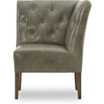 L479-28 Gramercy Corner Chair - Image 5