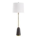 Jenson Buffet Lamp Lighting Lighting 14