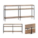 Washburne Console Table - Image 7