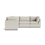 Beckham Modular L-Shaped Sectional - Image 3