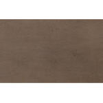 Woodbridge ARCHED MIRROR Bedroom Mirrors Brown 9