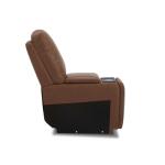 Console - Saddle - Image 5