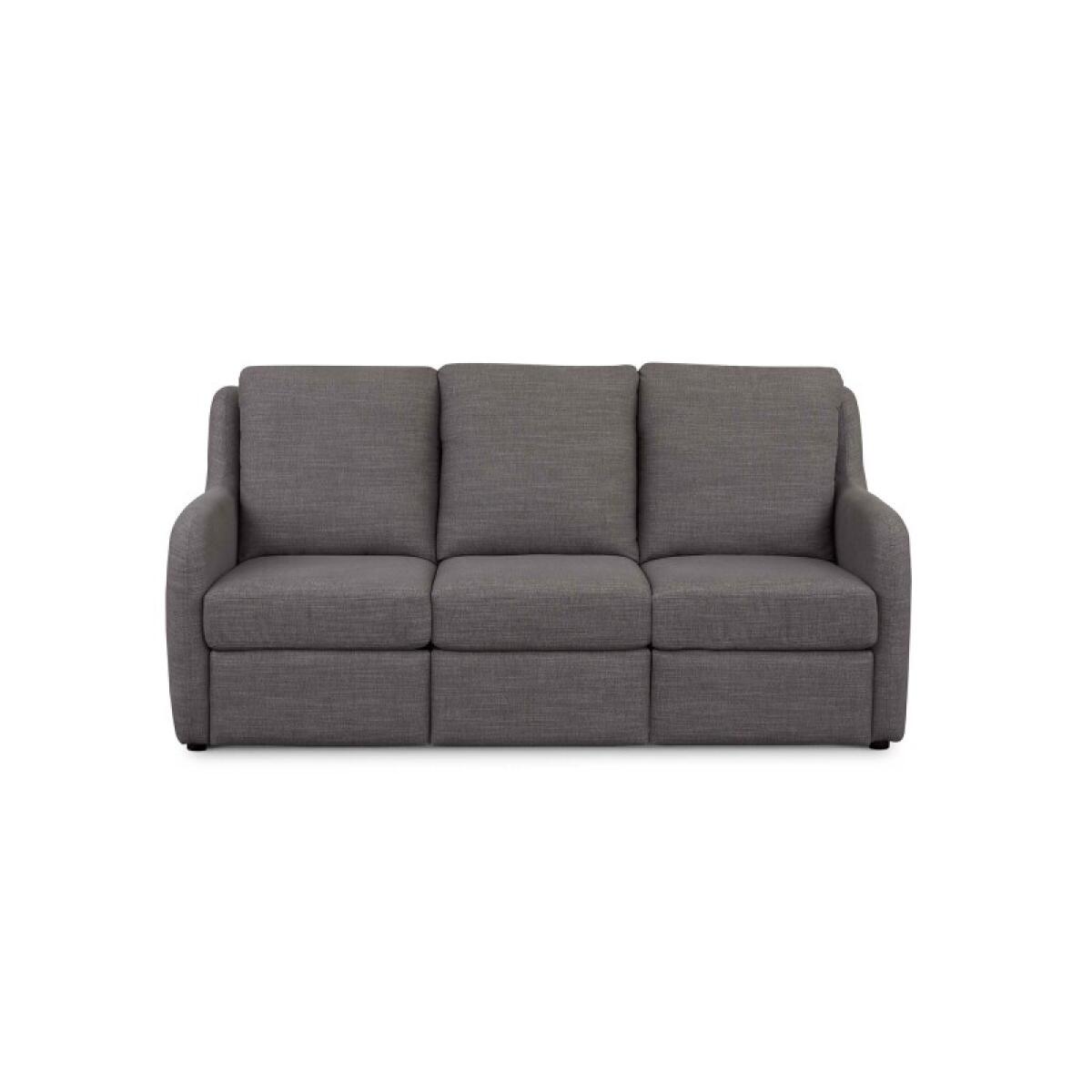 0377f2bb7b31efa1906f9654719e90d9 Wrenn Motion Reclining Sofa - Image 1