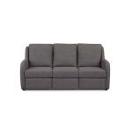 Wrenn Motion Reclining Sofa
