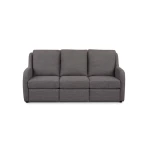 Wrenn Motion Reclining Sofa