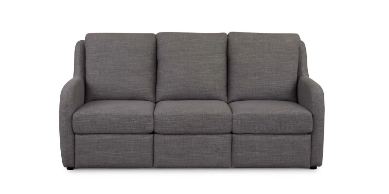 0377f2bb7b31efa1906f9654719e90d9 Wrenn Motion Reclining Sofa - Image 1