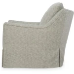 471 Drake Chair - Image 4