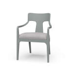 Colorado Dining Chair