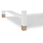 Tidewater Writing Desk Desks Bassett Furniture 25