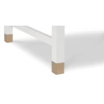 Tidewater Writing Desk - Image 12