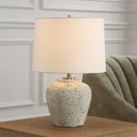 Rupture Table Lamp - Image 2