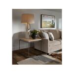 Cunene Mirror Mirrors Black 17