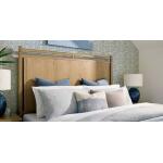 Surry Panel Bed - Image 3