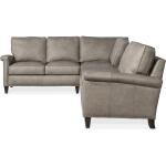 Sectionals 774 Mallory Sectional - Image 4