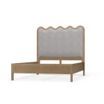 Chloe Loop Bed