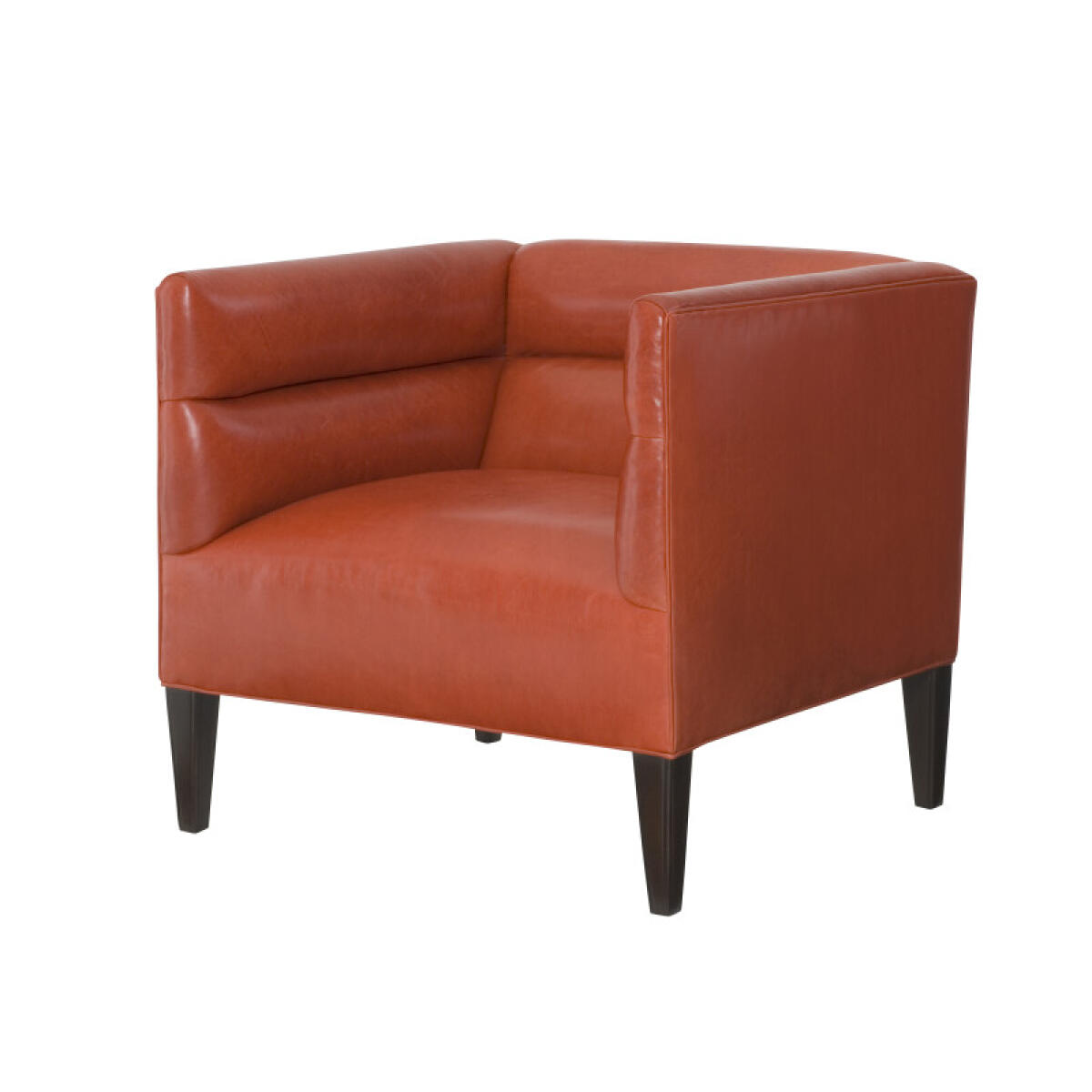 03982eac5d633f4a1edf77a27c9e05dc L605 Chandler Chair - Image 1