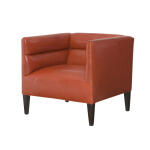 L605 Chandler Chair