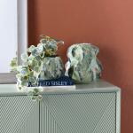 Meadow Vases - Image 3