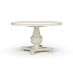 Virginia Dining Table 54'' - Image 2