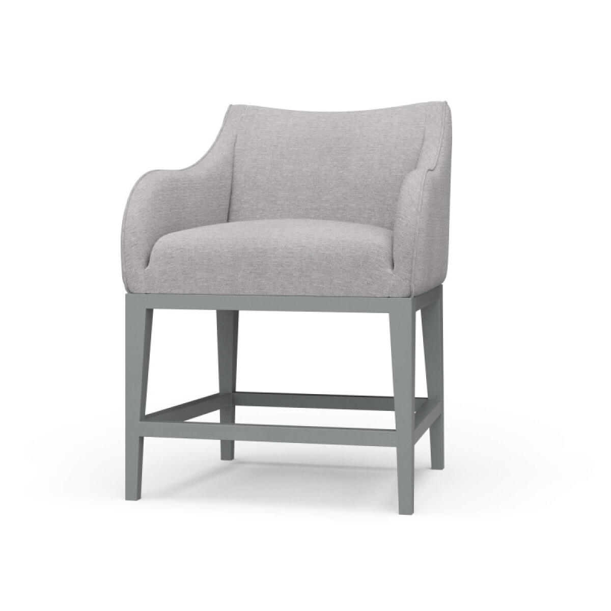03a1b3545f9f7e59ec735885c91e8b04 Elanor Dining Chair - Image 1