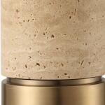 Knox Floor Lamp - Image 8