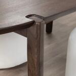Archer Dining Table - Image 5