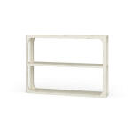 Corte Console Table