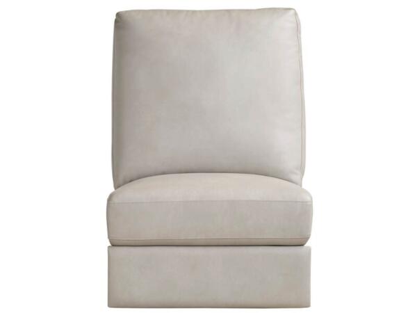 Rhodes Armless Chair Chairs Chairs 9