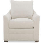 2507-26 Gerringer Ottoman Ottomans & Poufs Cream 13