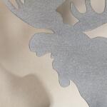 Morrison Statue Accessories Accessories 13