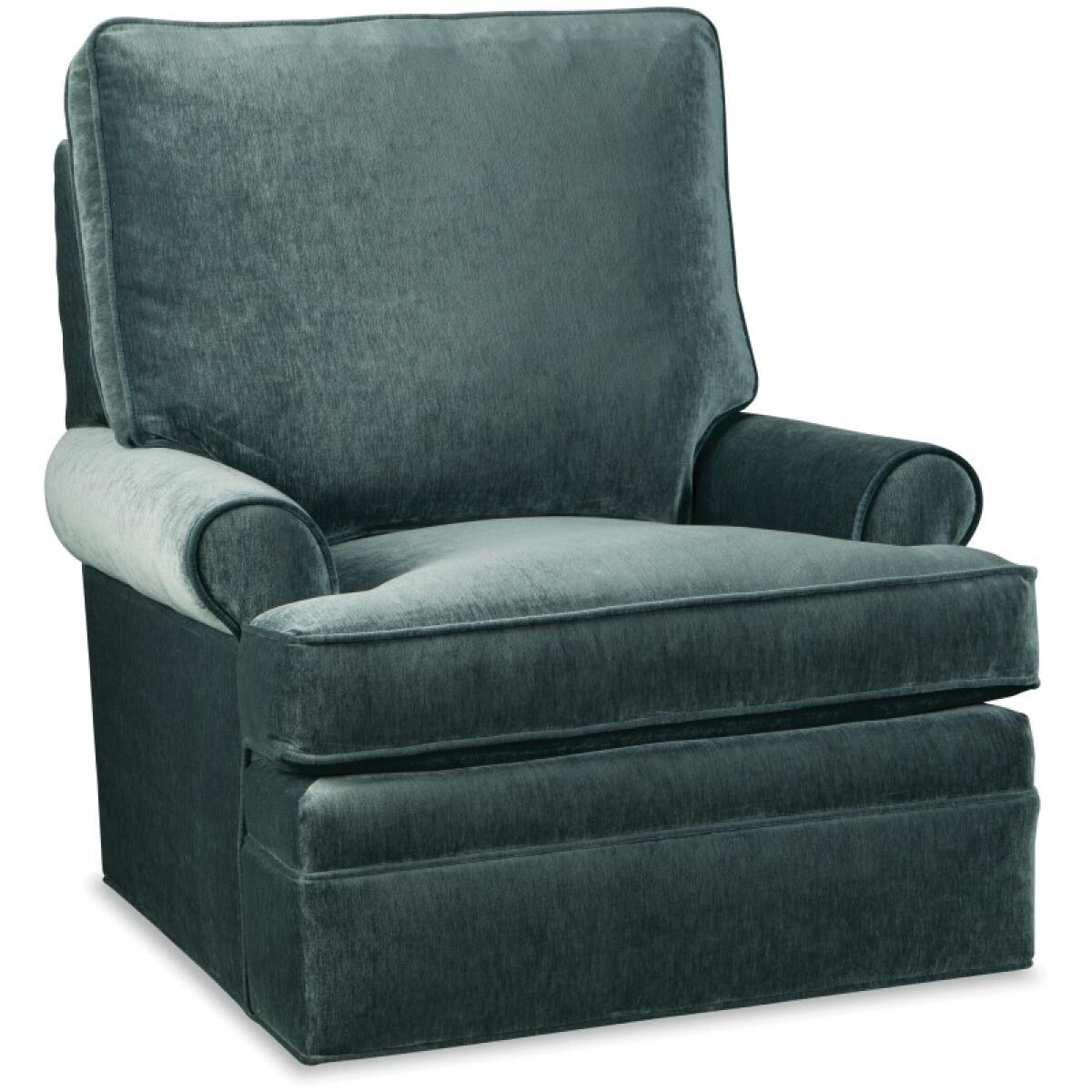 056110SSSG Chairs Chairs 2 056110SSSG Chairs Chairs 2