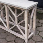 Catali Console Table - Image 6