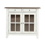 Al Fresco Server Dining Storage Dining Storage 18