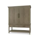 Flores Wardrobe - Image 3