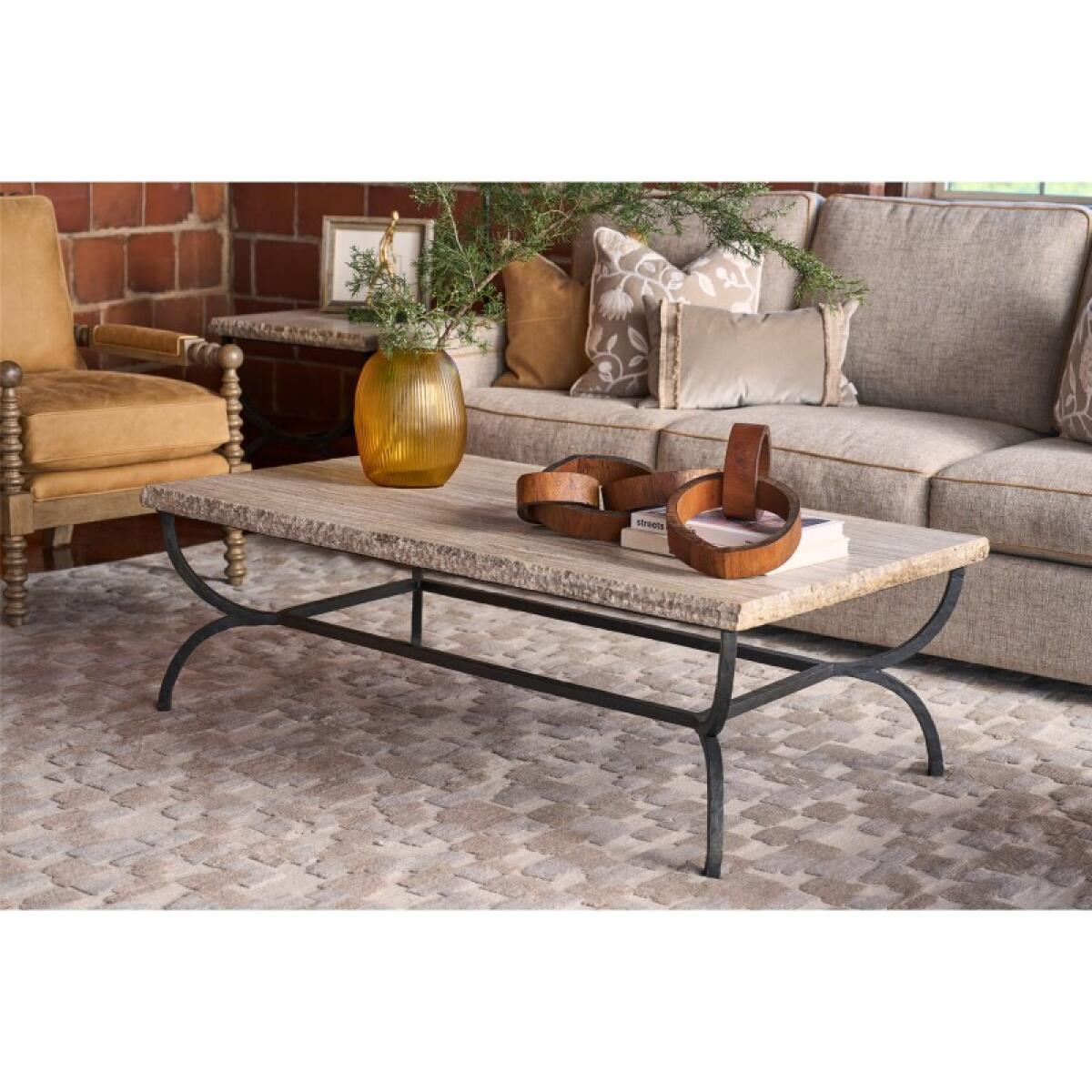 Griffith Park Griffith Park Cocktail Table Cocktail & Coffee Tables Cocktail & Coffee Tables 2 Griffith Park Griffith Park Cocktail Table Cocktail & Coffee Tables Cocktail & Coffee Tables 2