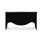 Normandy 4 Drawer Dresser - Image 9