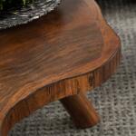 Woodland Cocktail Table - Image 5
