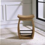 Connor Counter Stool Barstools Barstools 17
