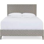 196-q Phanes Queen Bed 56" - Image 3