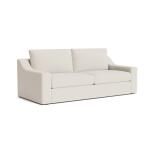 Blake Slope Arm Sofa - Image 3