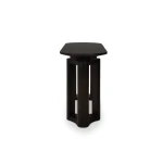 Victoria Console Table - Image 6