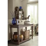 Azalea Sofa Table Sofa Tables Brown 7