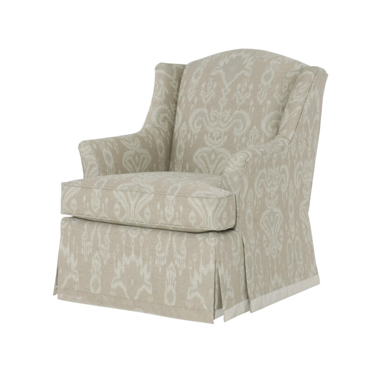 03d7fb1c50548a287b49b156cda7277a 612 Dawson Swivel Glider - Image 1