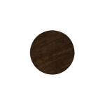 Astor Round Dining Table Dining Tables Bassett Furniture 8