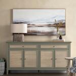 Albuquerque Art Art 14