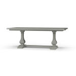 Trestle Dining Table