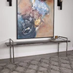 Chandos Bench - Image 2