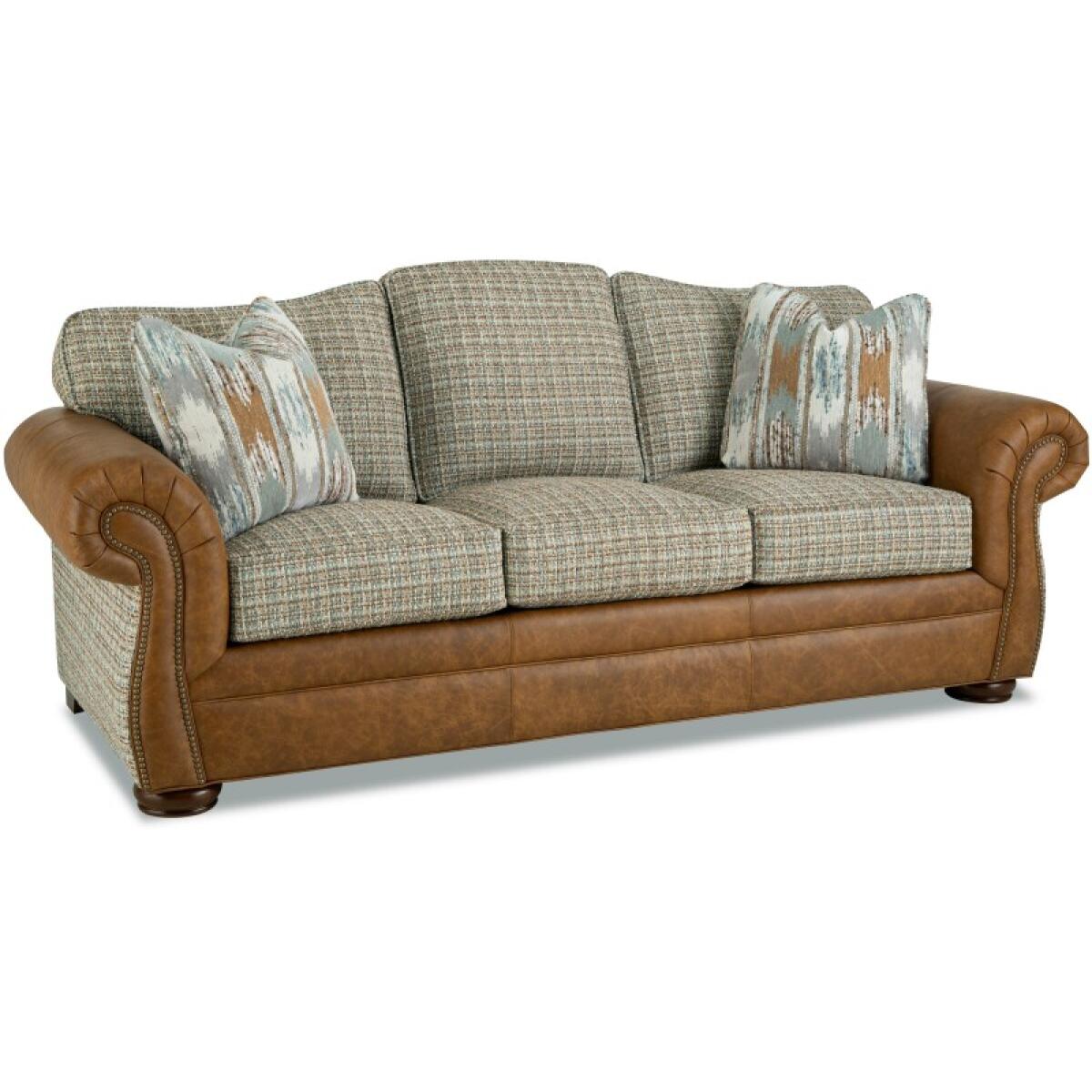 03e0764d82eb958b42b9d67a9999ddb0 LF268550BD - Image 1