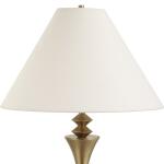 Shaefer Table Lamp - Image 6